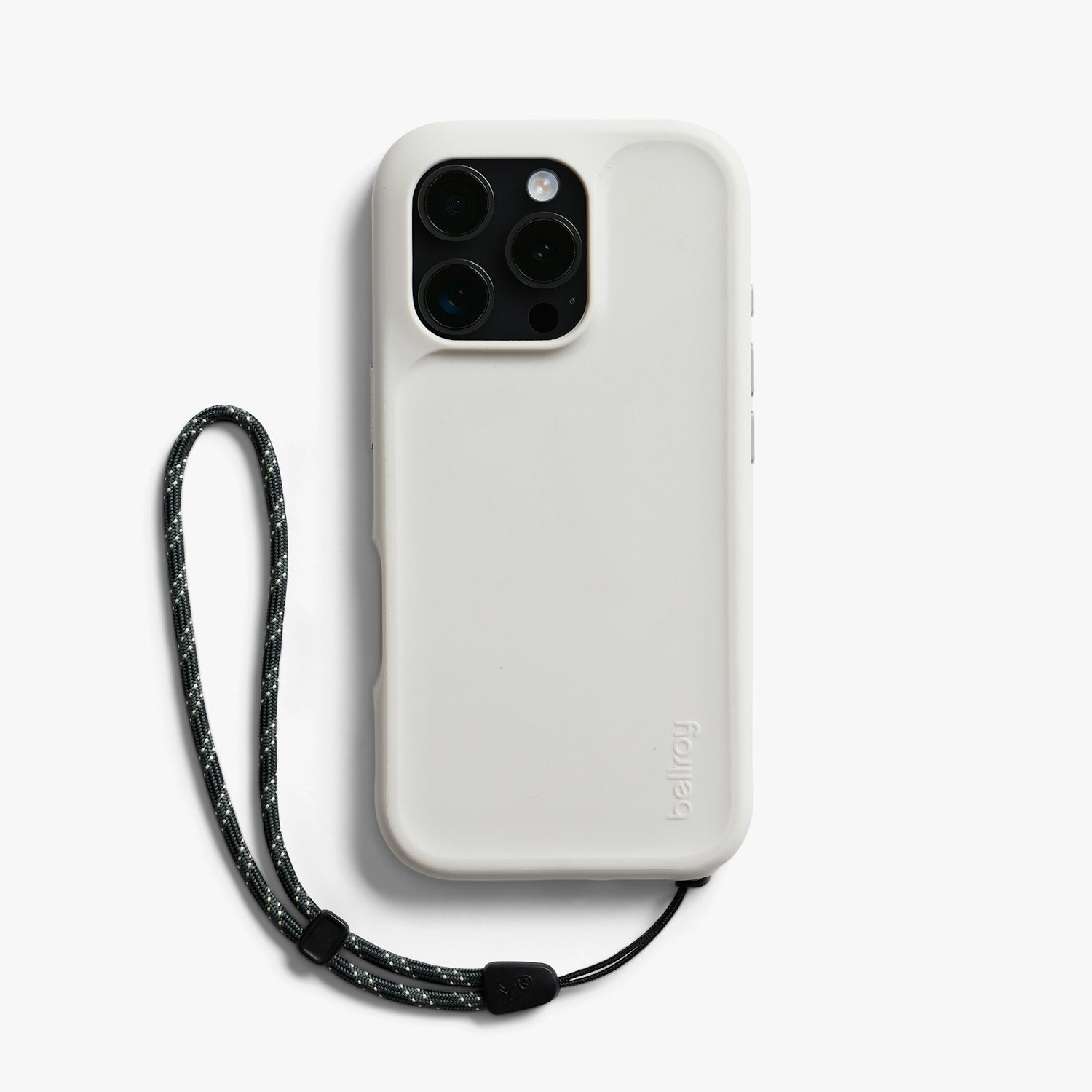 Venture Phone Case for iPhone 16 Pro / Pro Max