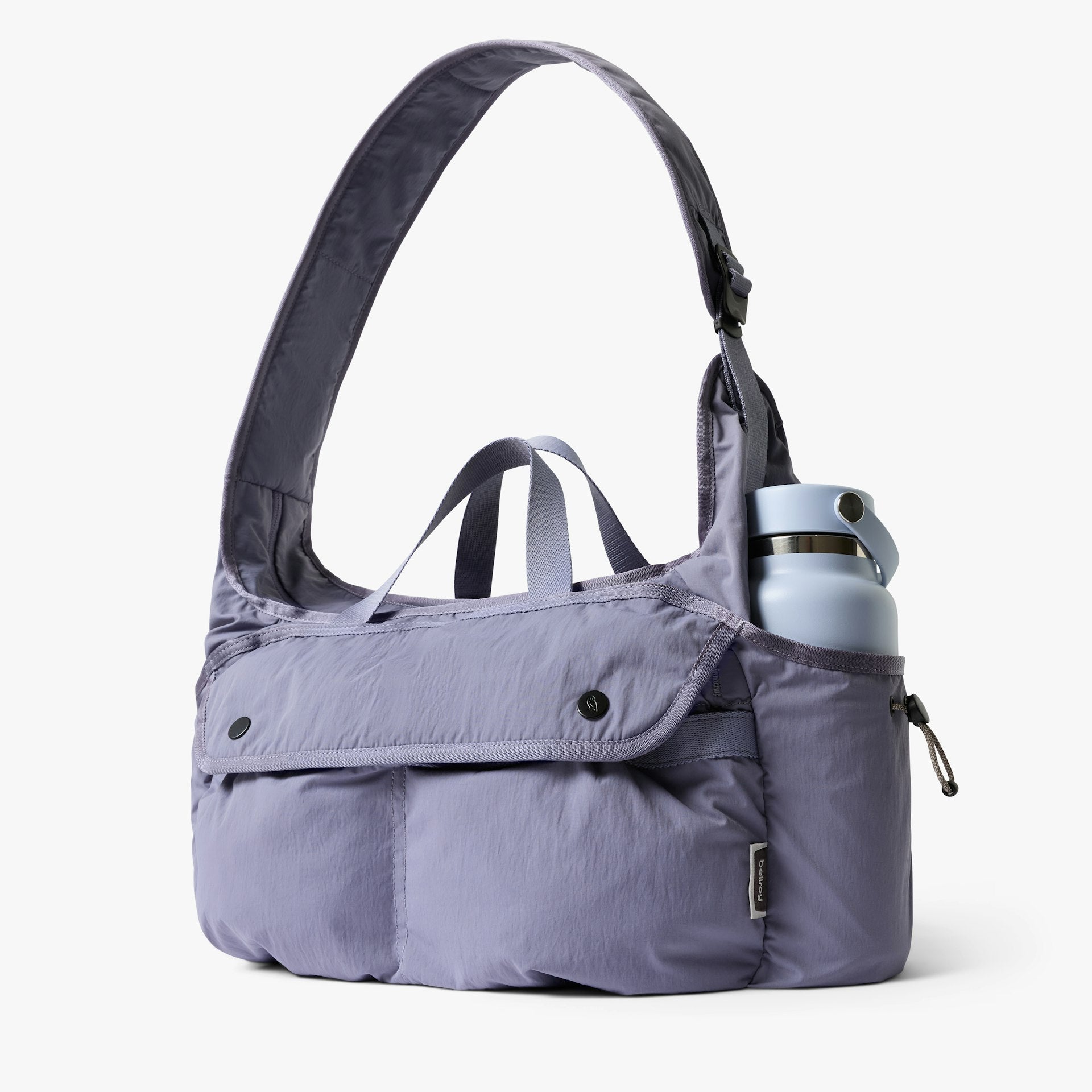 Cinch Carryall 21L - Storming Gravity