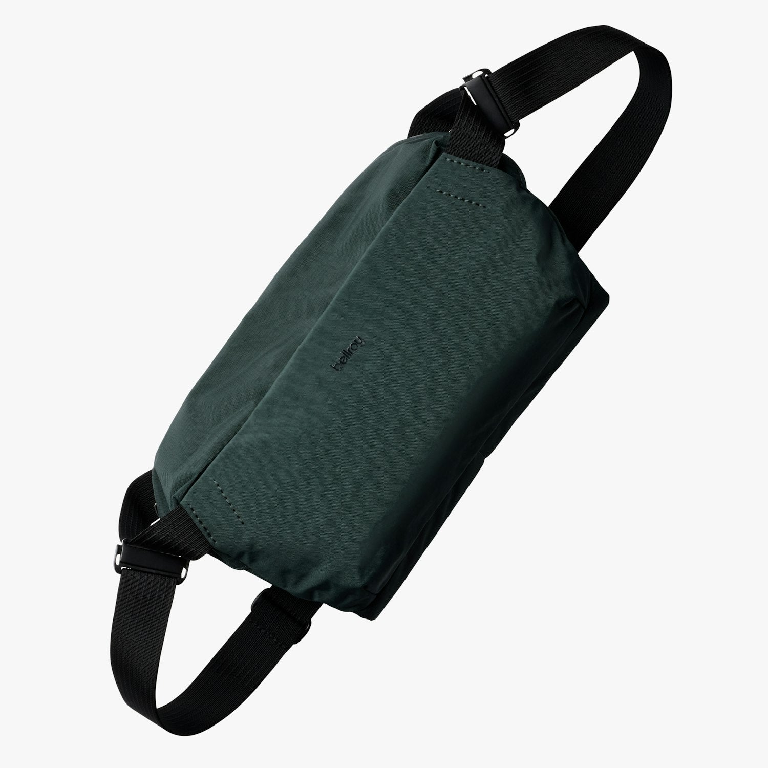 Venture Sling 9L - Storming Gravity