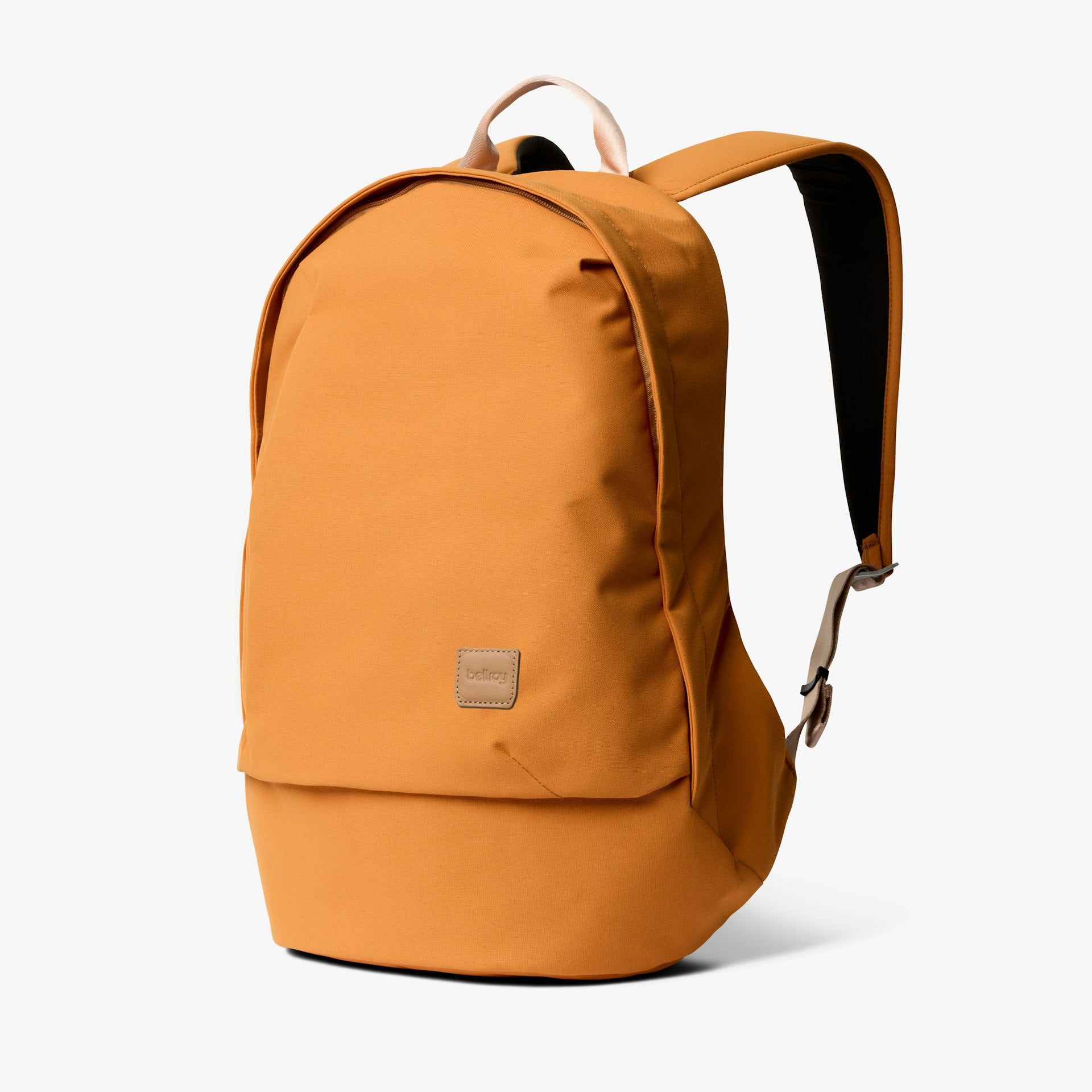 Classic Backpack (3rd Edition) 20L - Storming Gravity