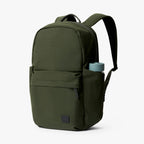 Classic Daypack 21L