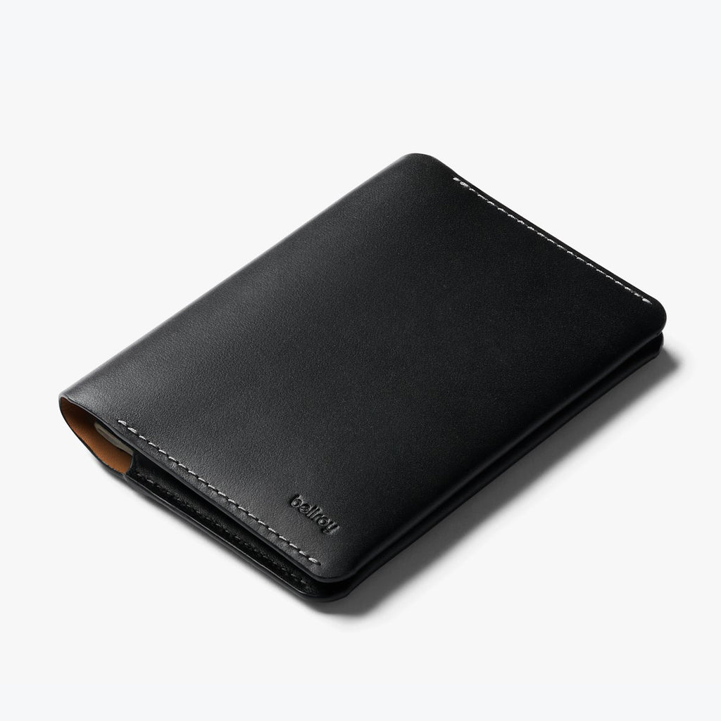 Passport Cover