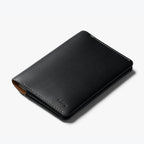 Passport Cover