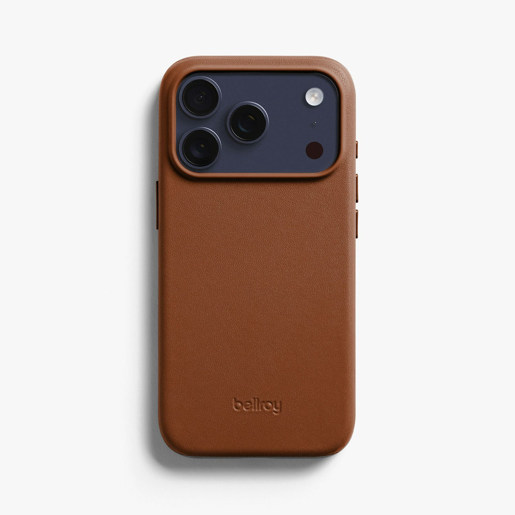 Phone case for iPhone 17 Series