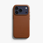 Phone case for iPhone 17 Series