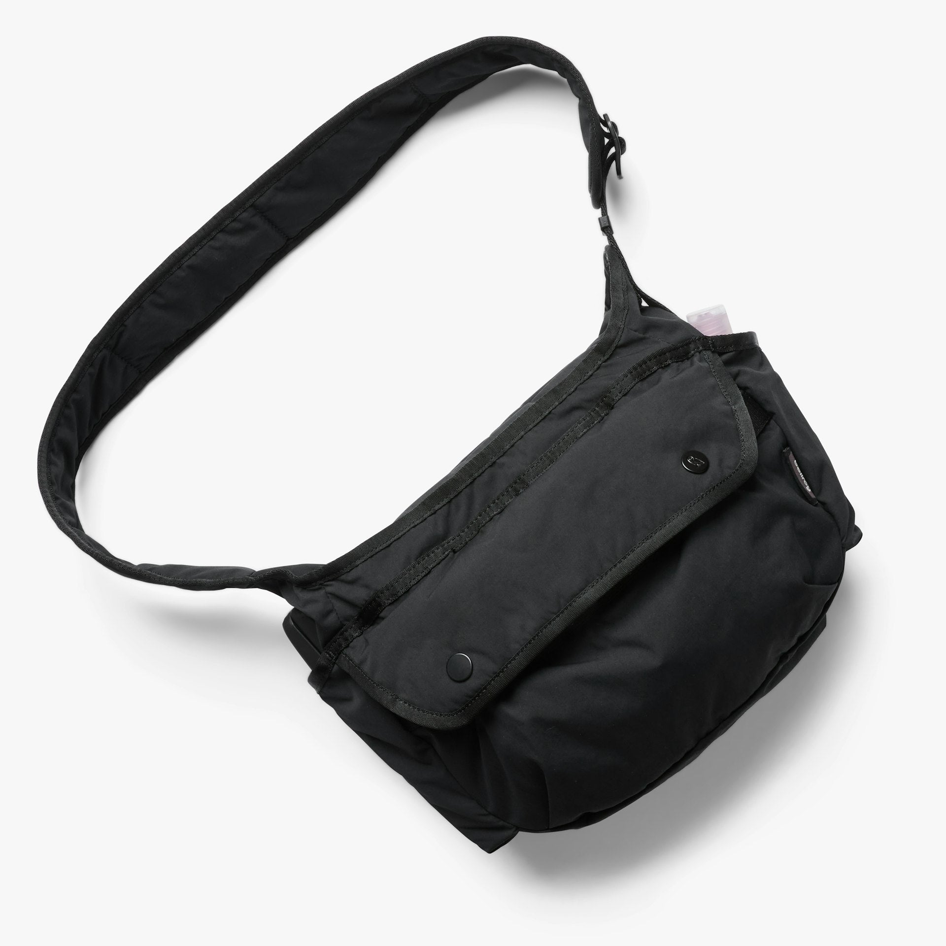 Cinch Sling 7L - Storming Gravity