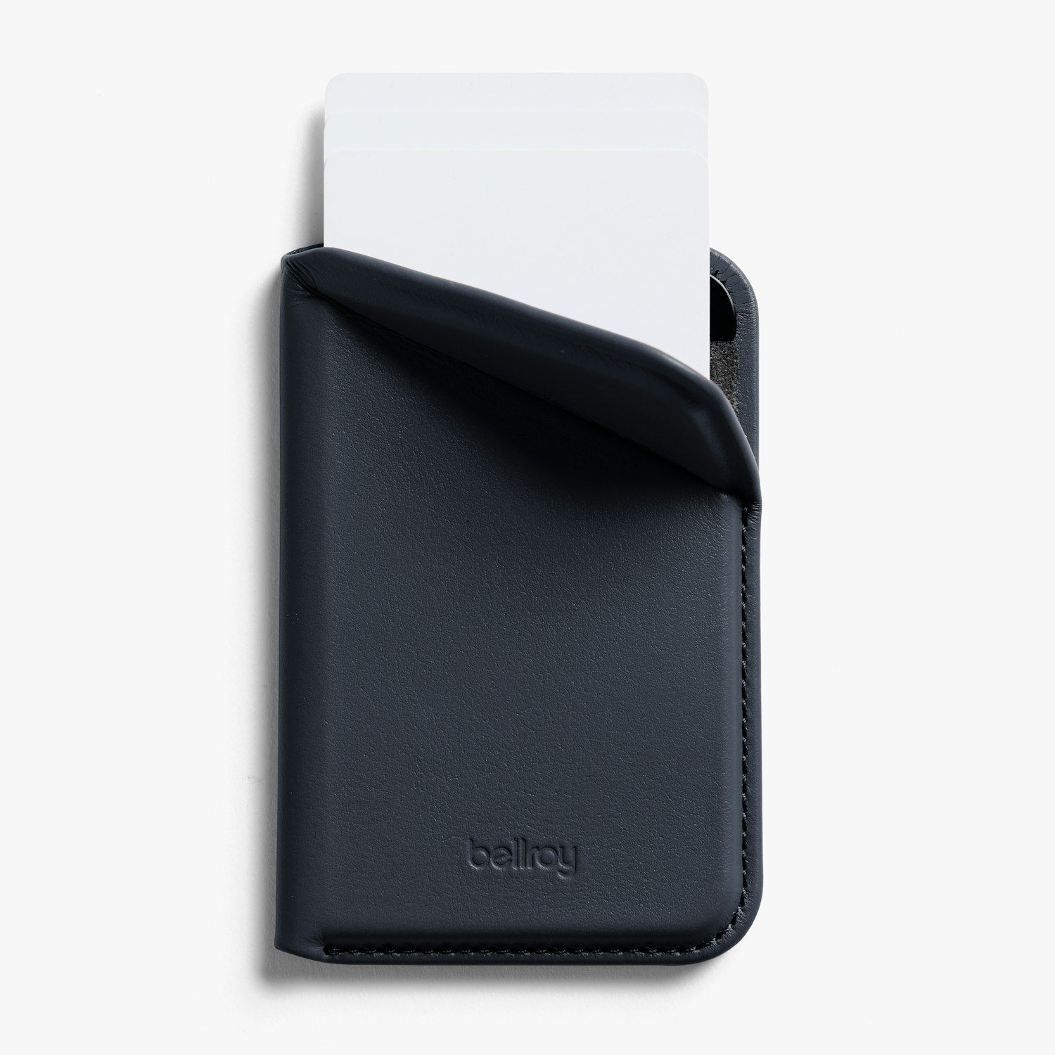 Mag Wallet - Storming Gravity
