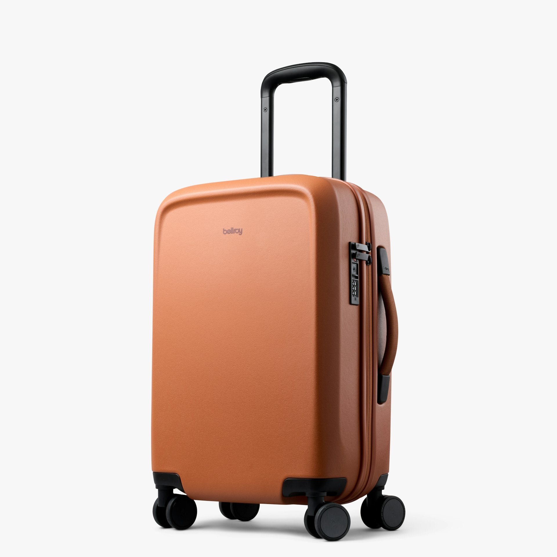 Transit Carry-On - 34L - Storming Gravity