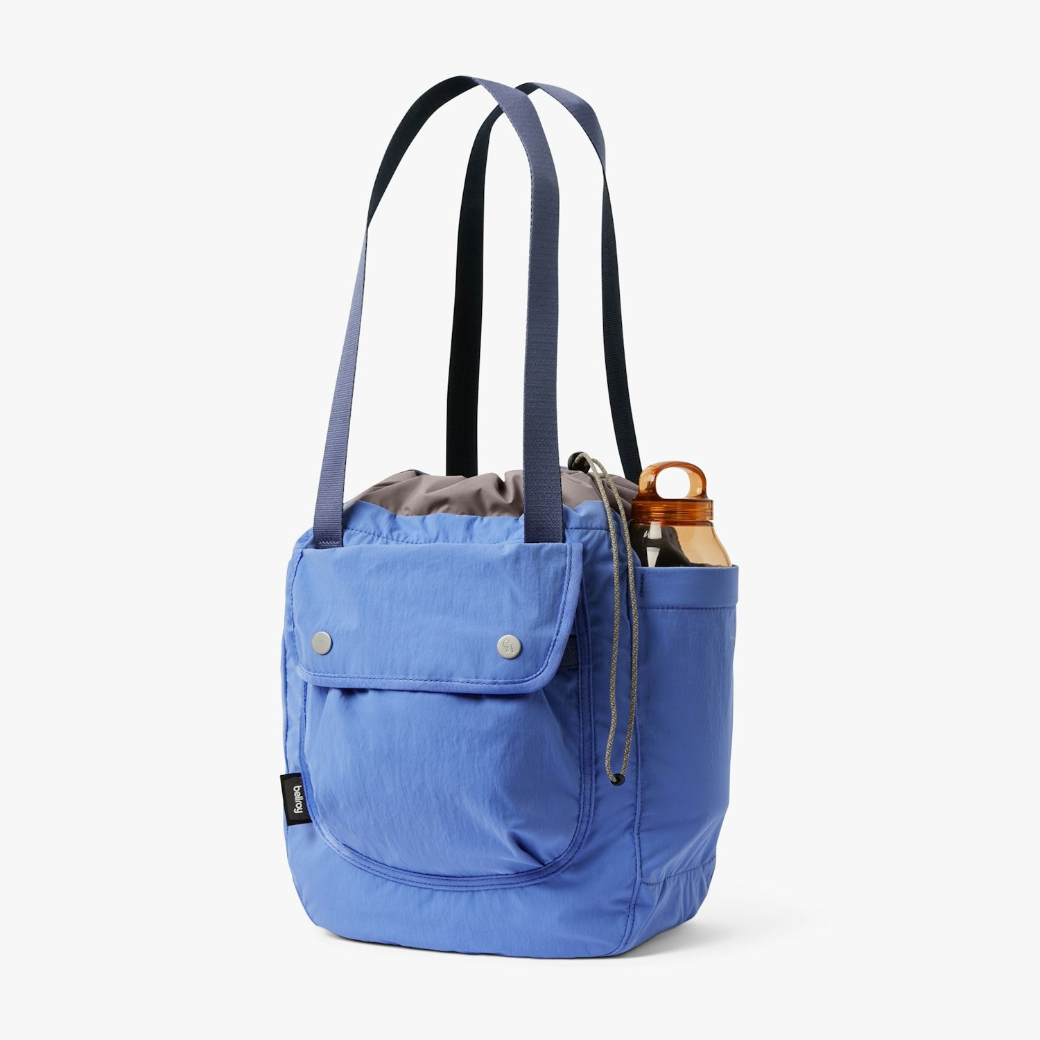 Cinch Tote 16L - Storming Gravity