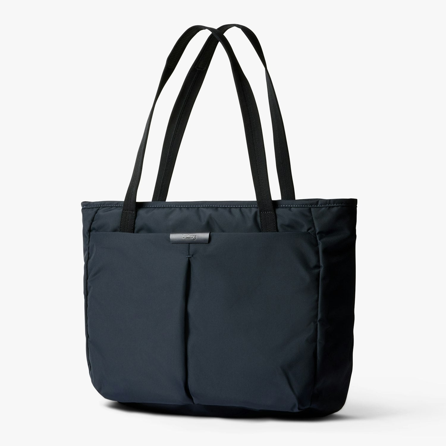 Tokyo Wonder Tote 12L/15L - Storming Gravity