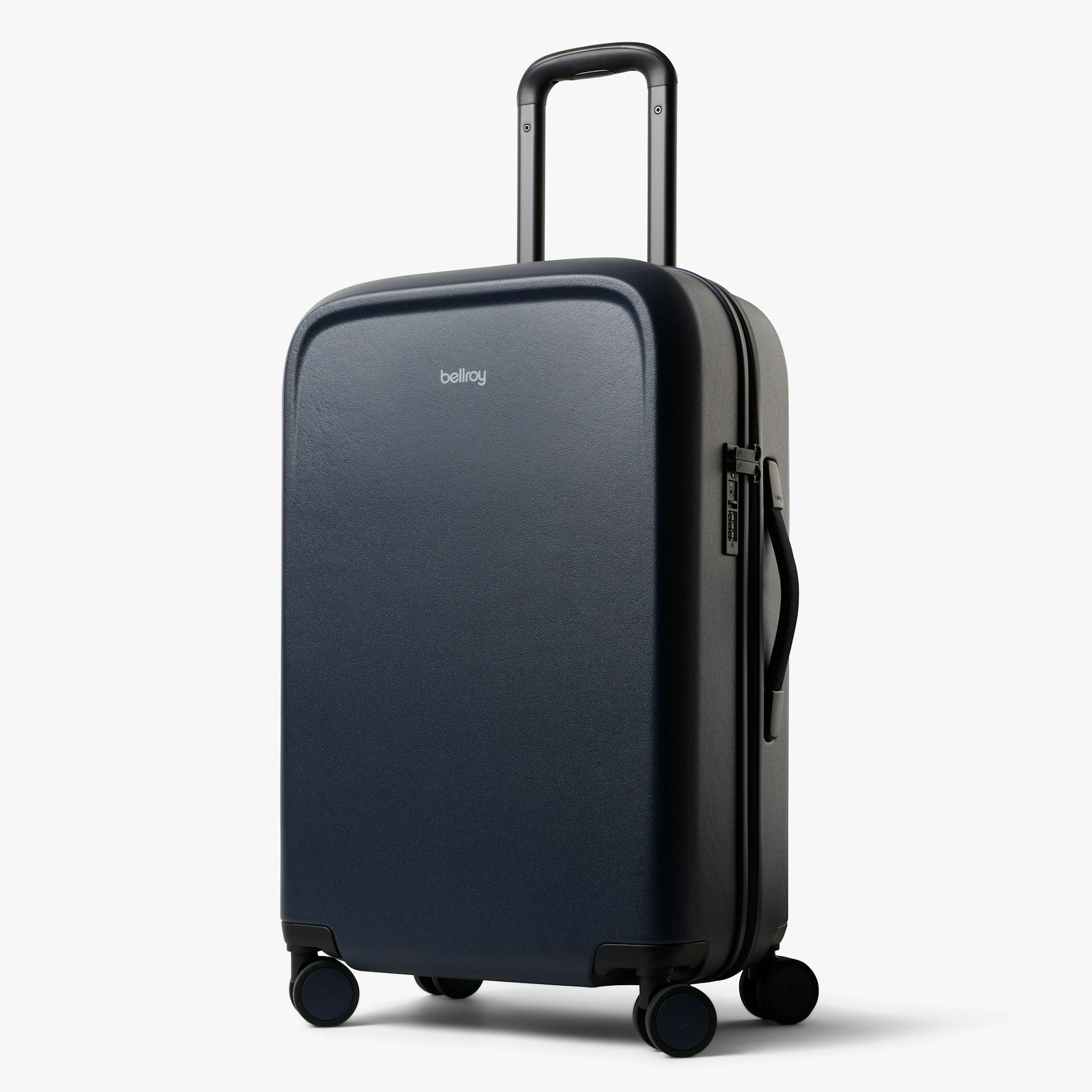 Transit Check-In 69L/101L