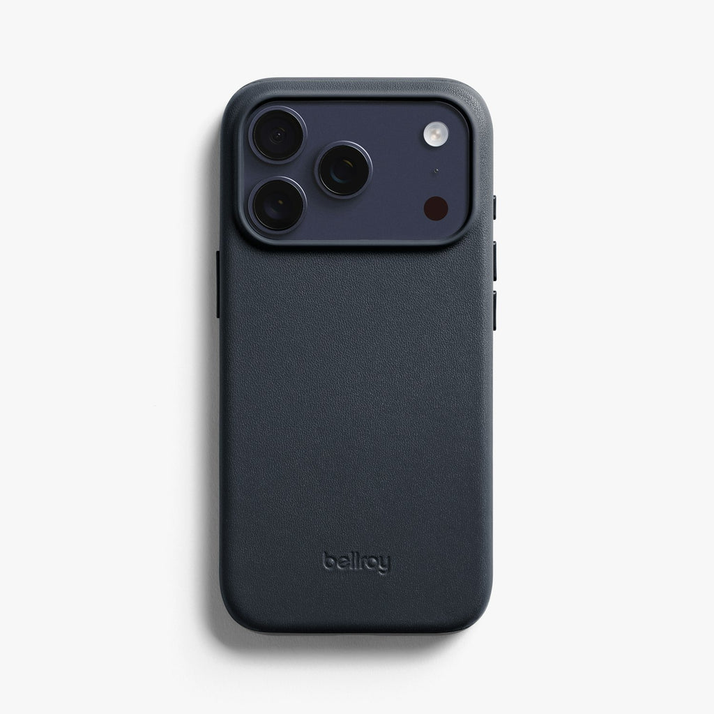 Phone case for iPhone 17 Series