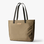 Bellroy Tokyo Tote 15L | Versatile Laptop Tote Bag