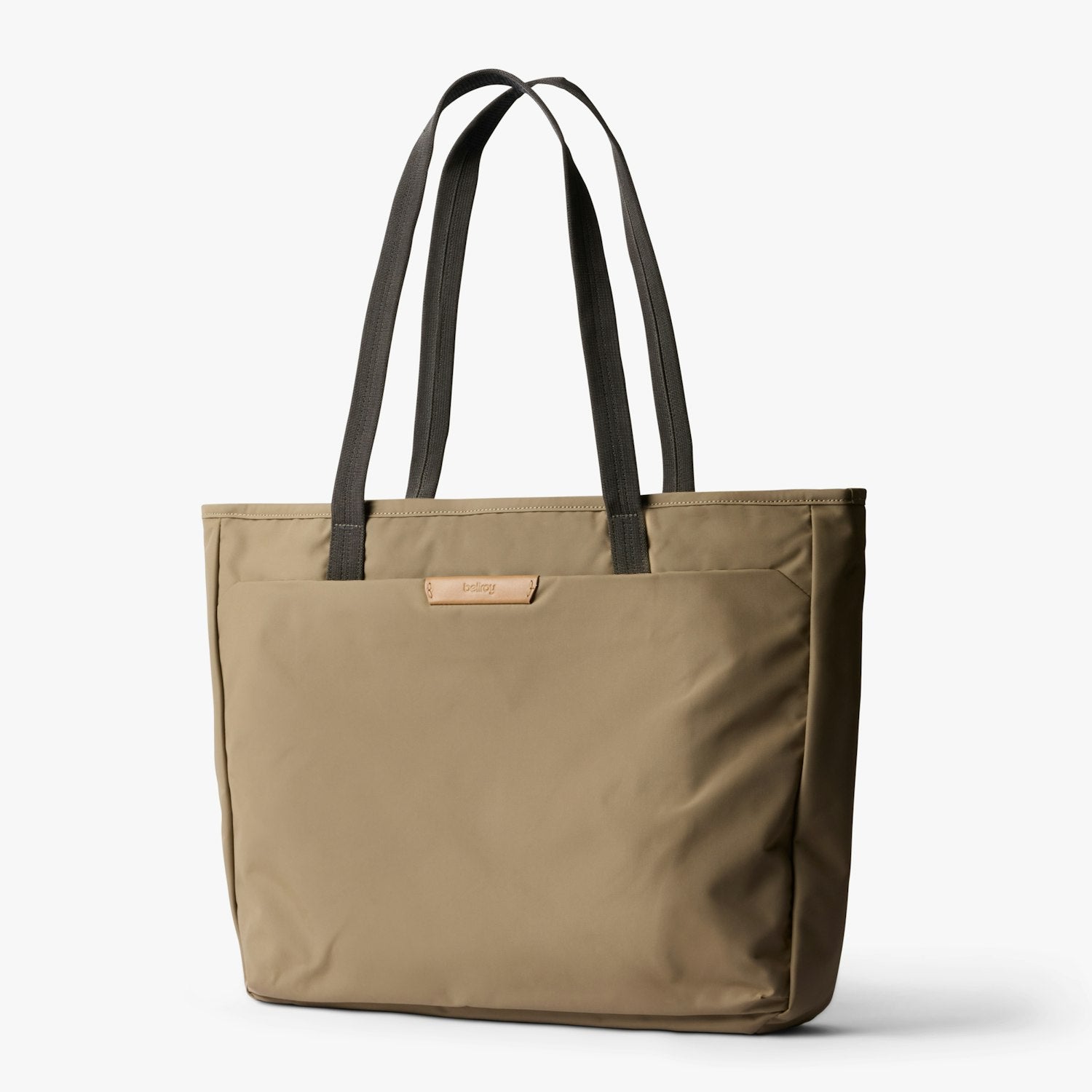 Bellroy Tokyo Tote 15L | Versatile Laptop Tote Bag - Storming Gravity