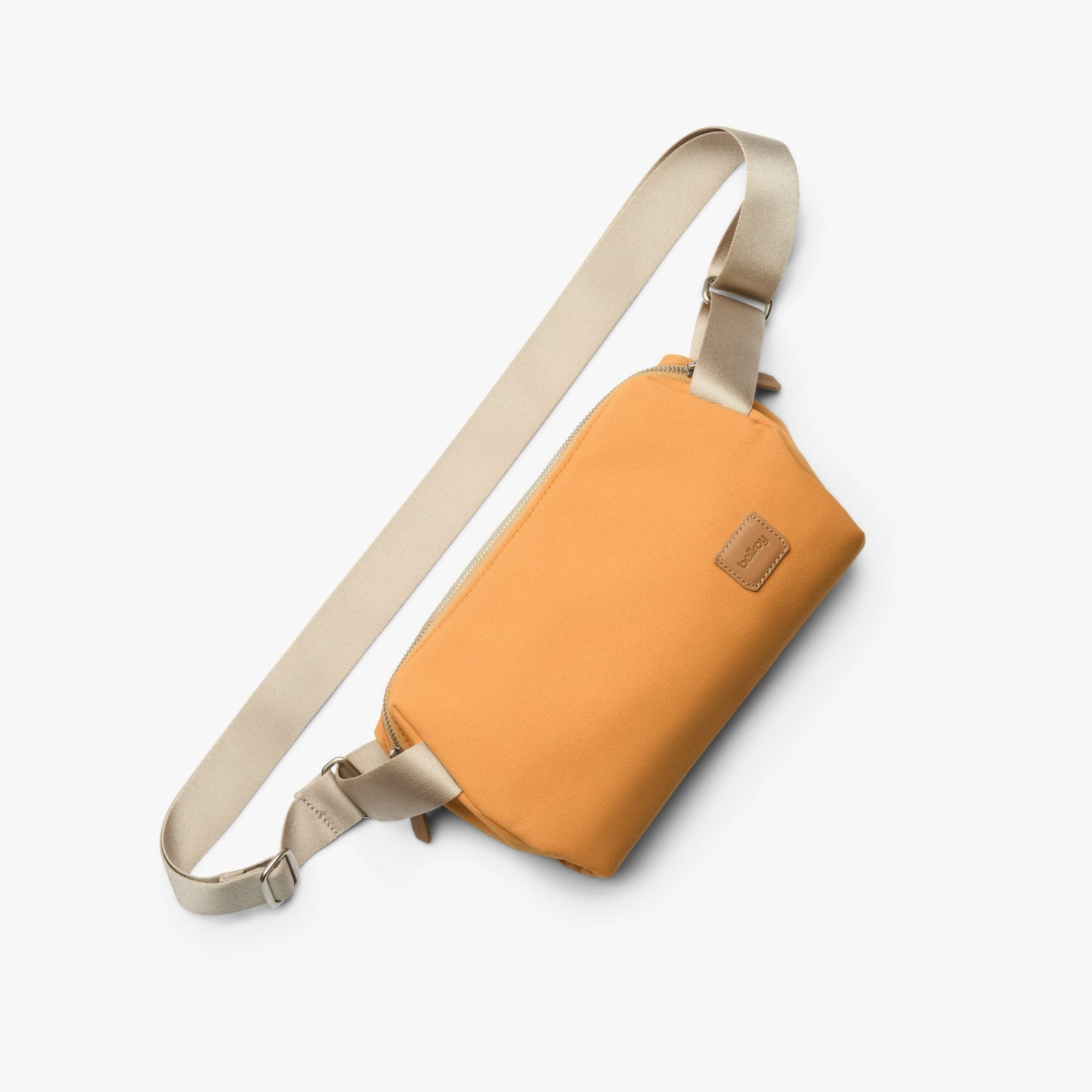 Classic Sling 3L/5L/7L - Storming Gravity