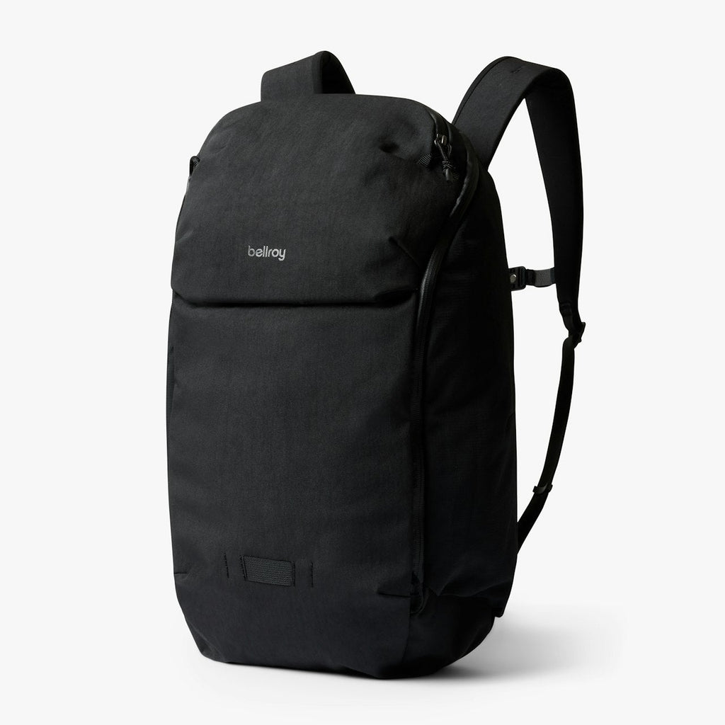 Venture Ready Pack 20L/26L