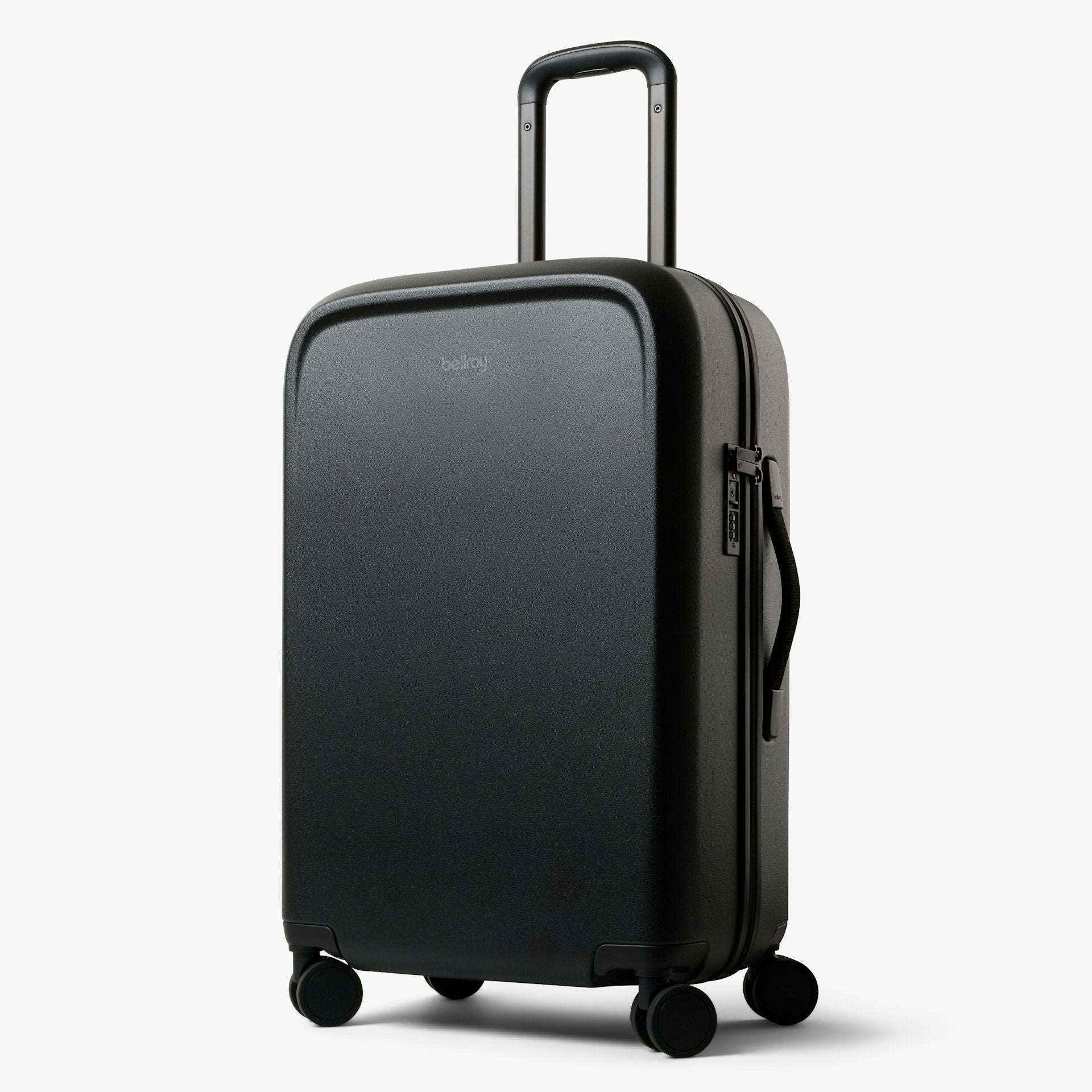 Transit Check-In 69L/101L