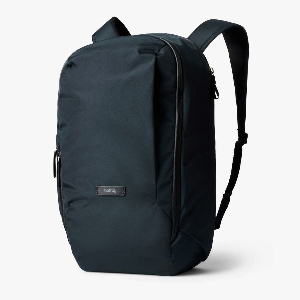 Transit Workpack Second Edition 20L