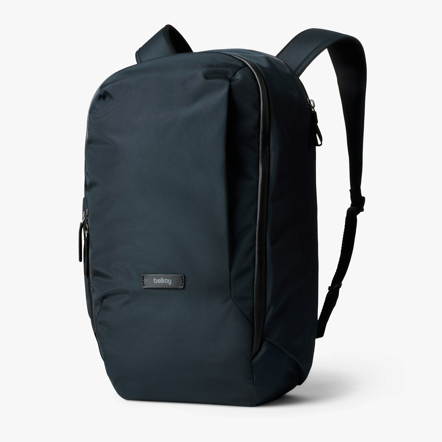 Transit Workpack Second Edition 20L