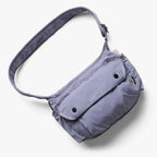 Cinch Sling 7L - Storming Gravity