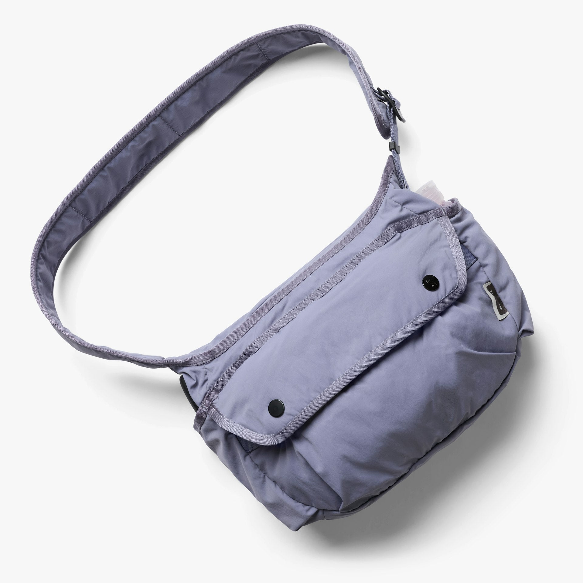 Cinch Sling 7L - Storming Gravity