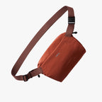 Bellroy Lite Sling Mini (4L)