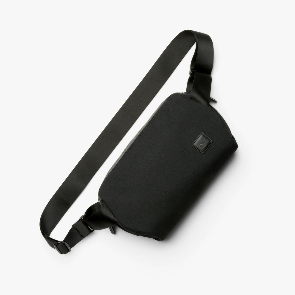 Classic Sling 3L/5L/7L