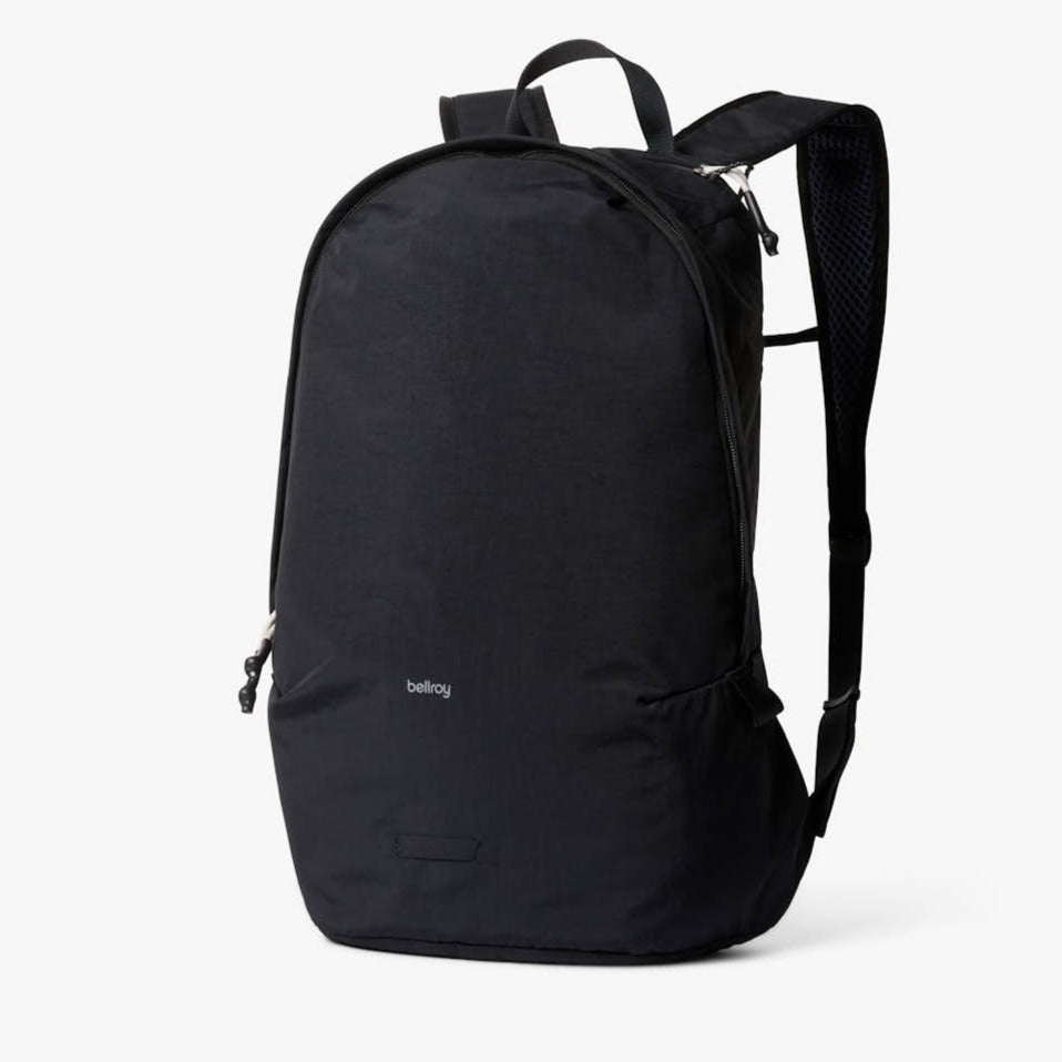 Lite DayPack 20L