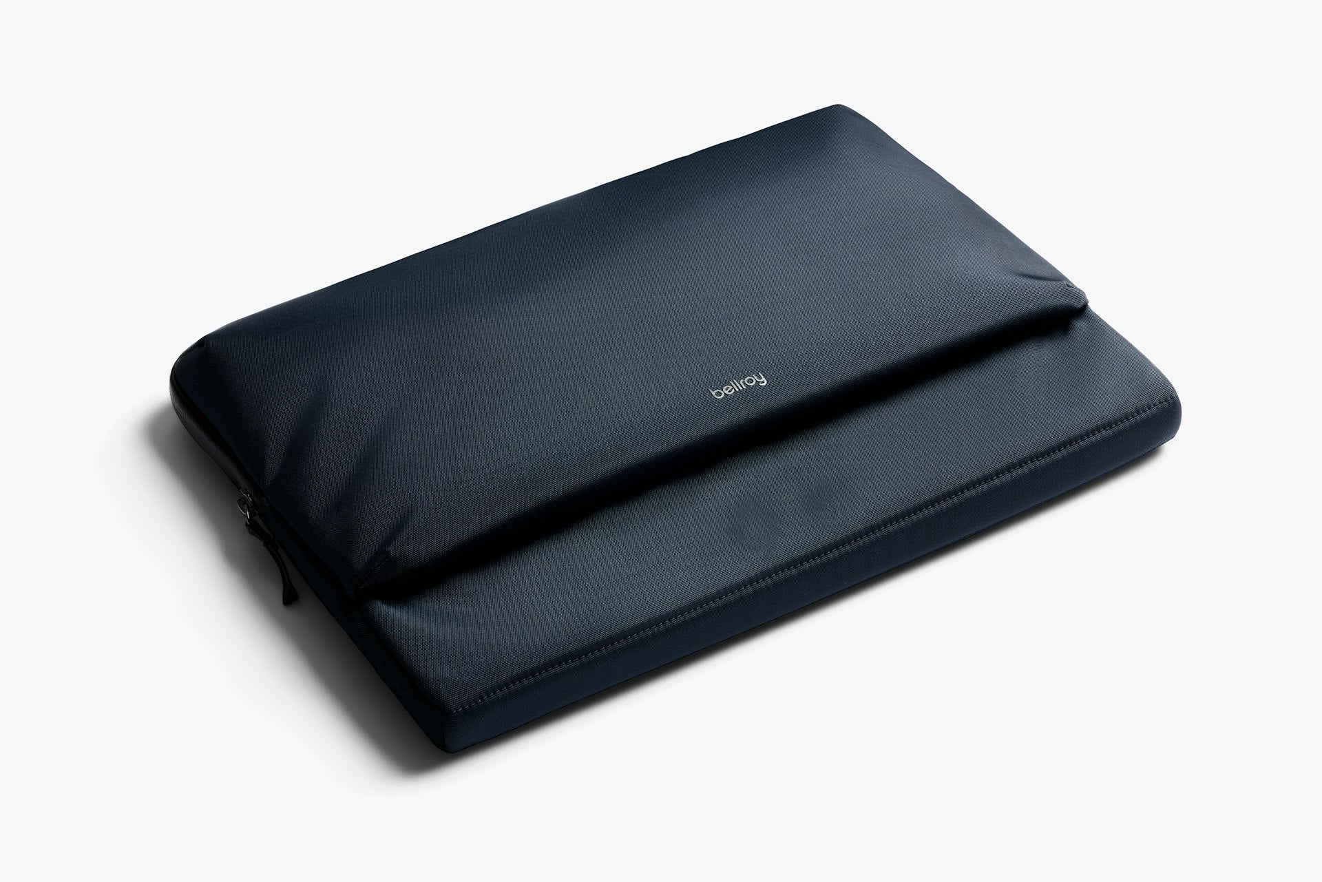 Bellroy Laptop Caddy