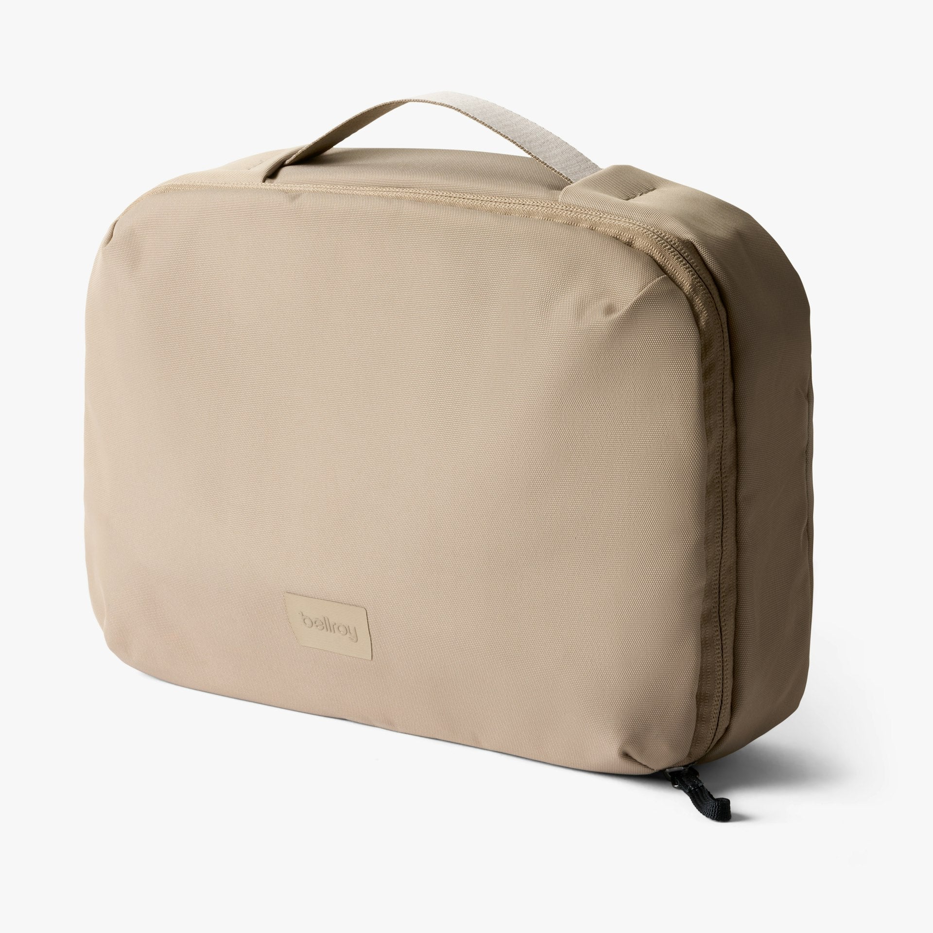 Hanging Toiletry Kit Plus