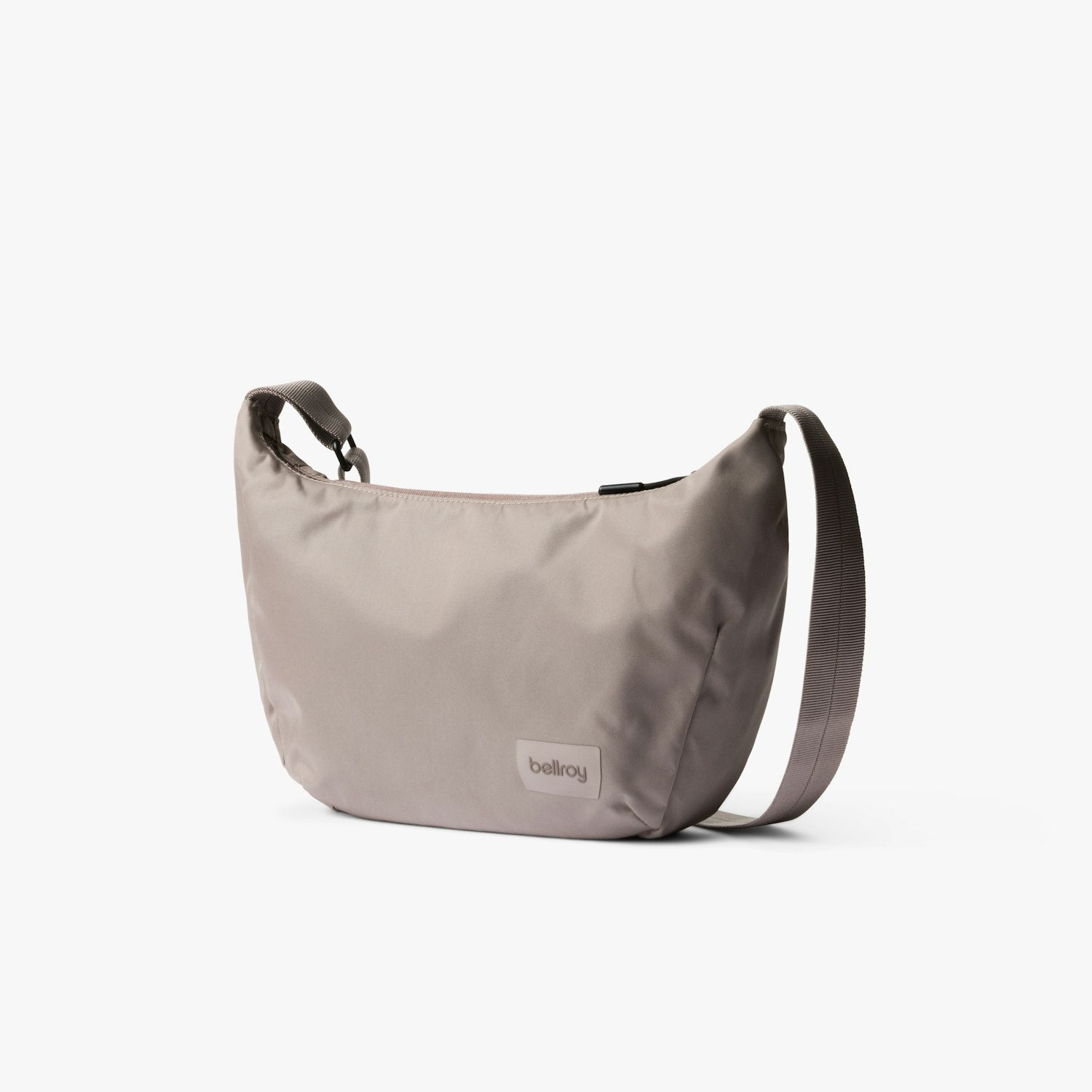 Laneway Crescent Bag 2.5L - Storming Gravity