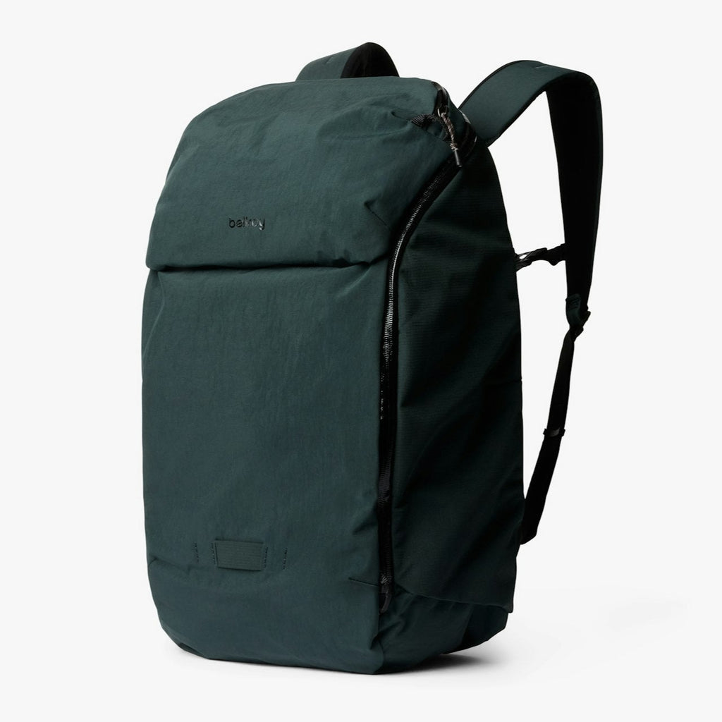 Venture Ready Pack 20L/26L