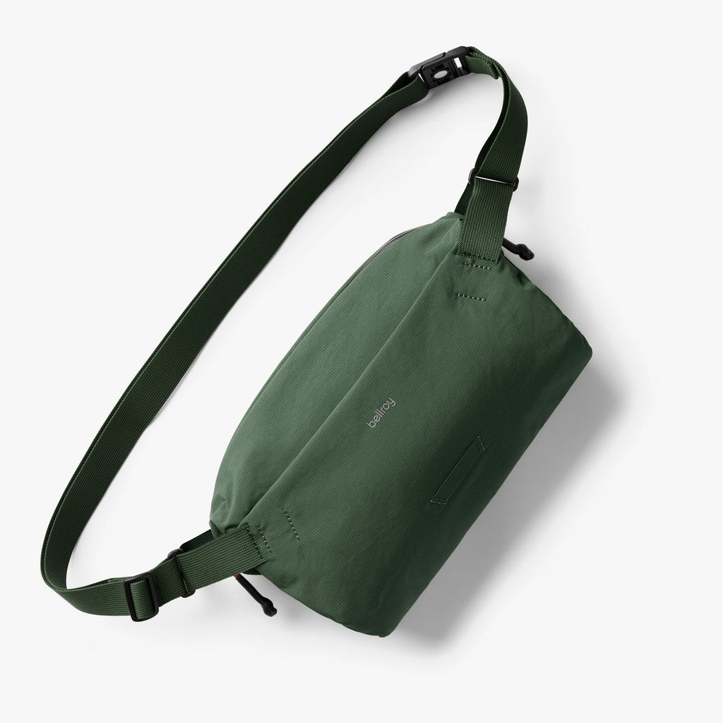 Lite Sling 7L - Storming Gravity