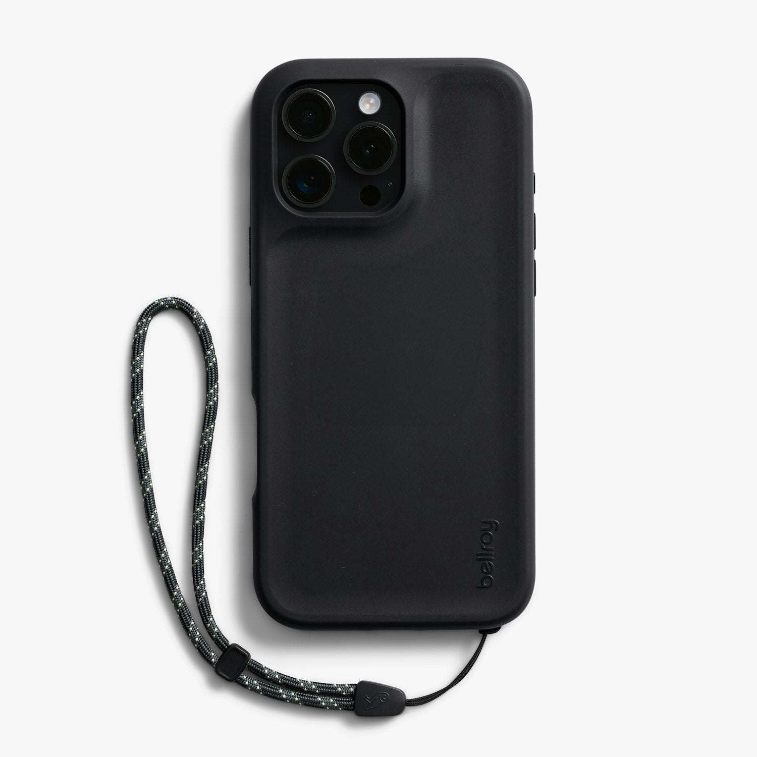 Venture Phone Case for iPhone 16 Pro / Pro Max