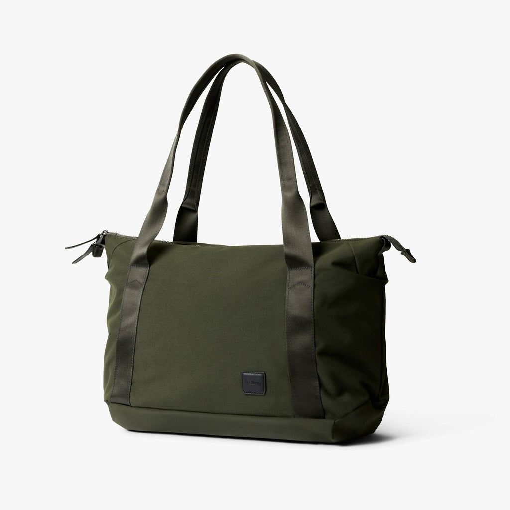 Classic Tote 16L
