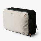 Lite Packing Cube 4L/6L/12L