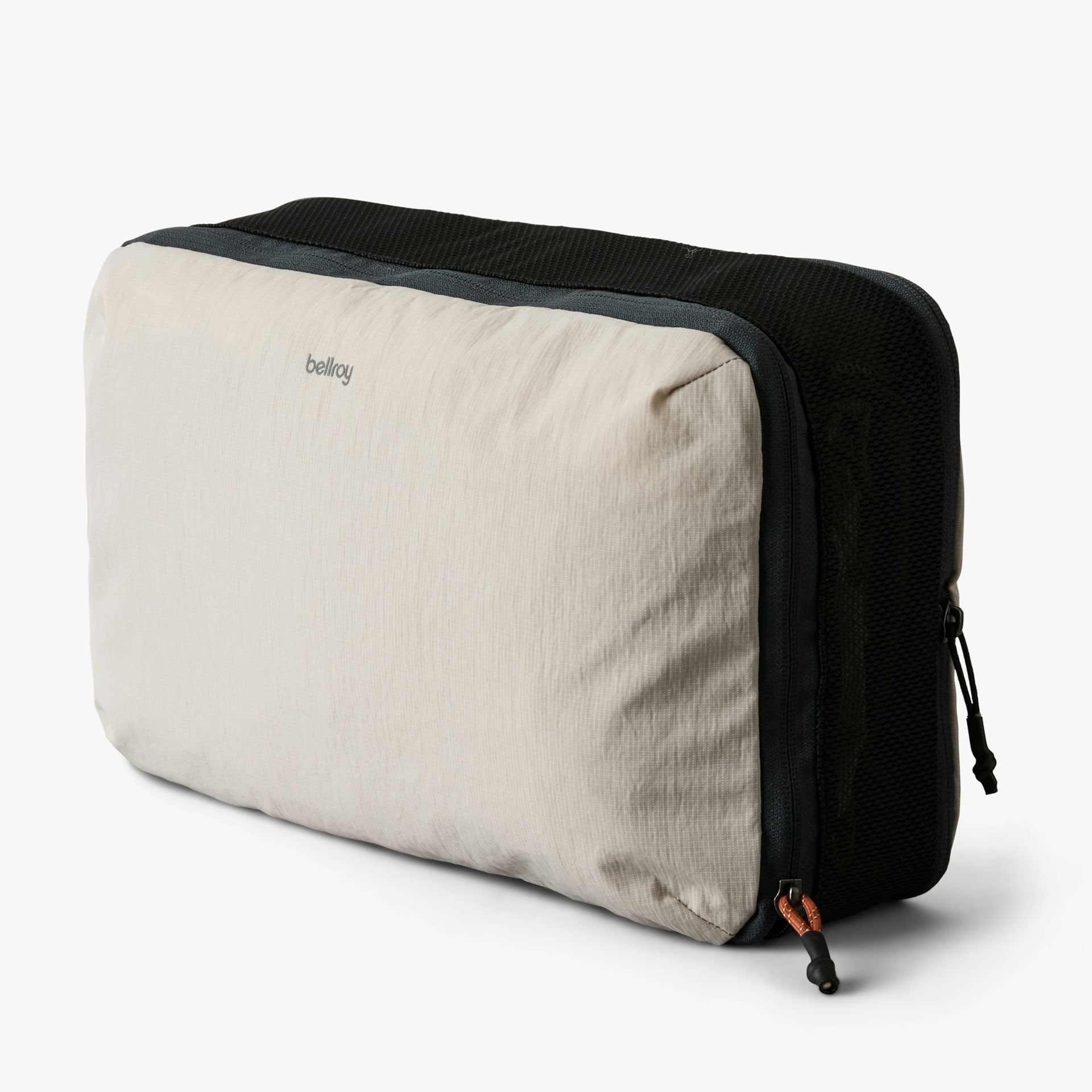 Lite Packing Cube 4L/6L/12L