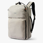 Lite Travel Pack 30L/38L