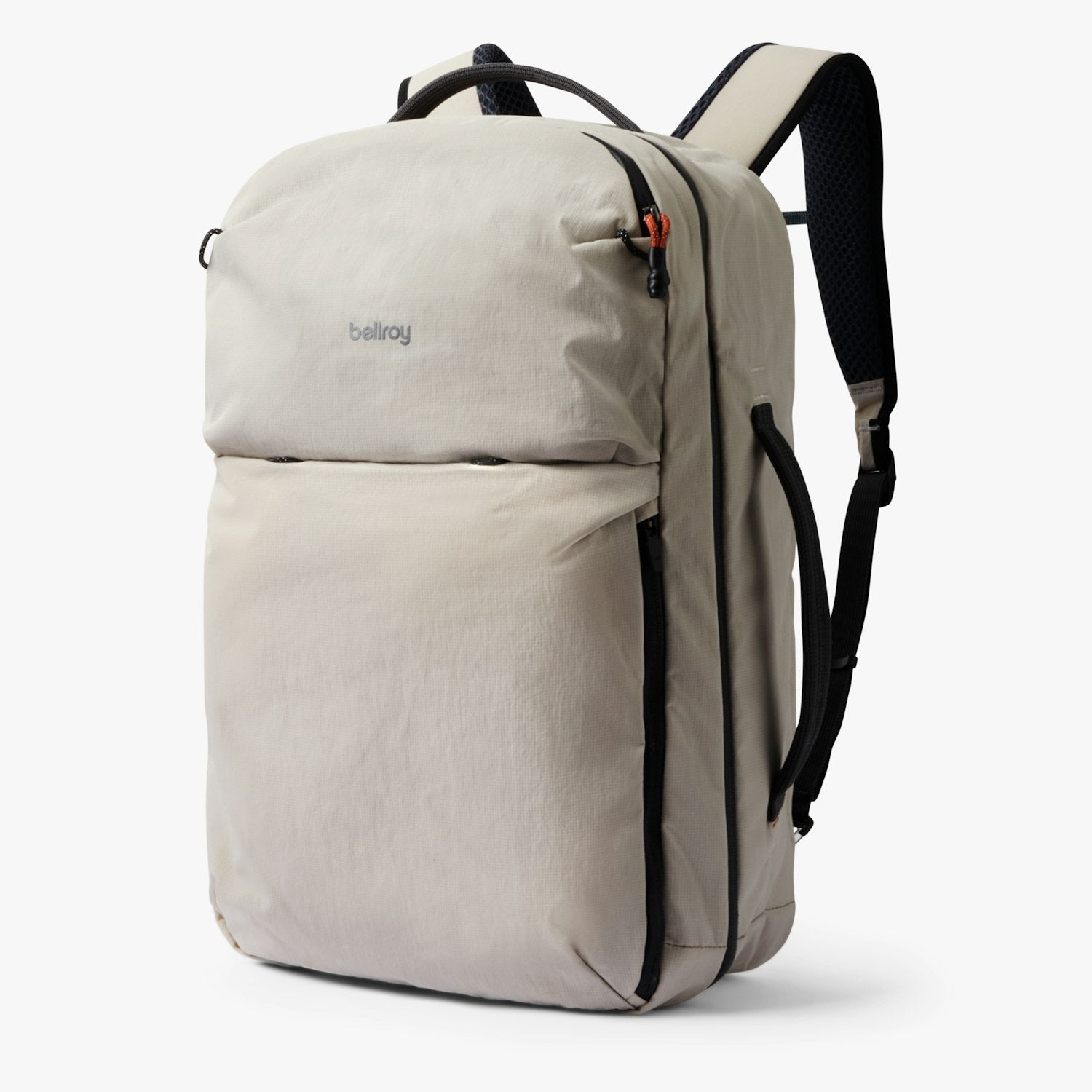 Lite Travel Pack 30L/38L - Storming Gravity