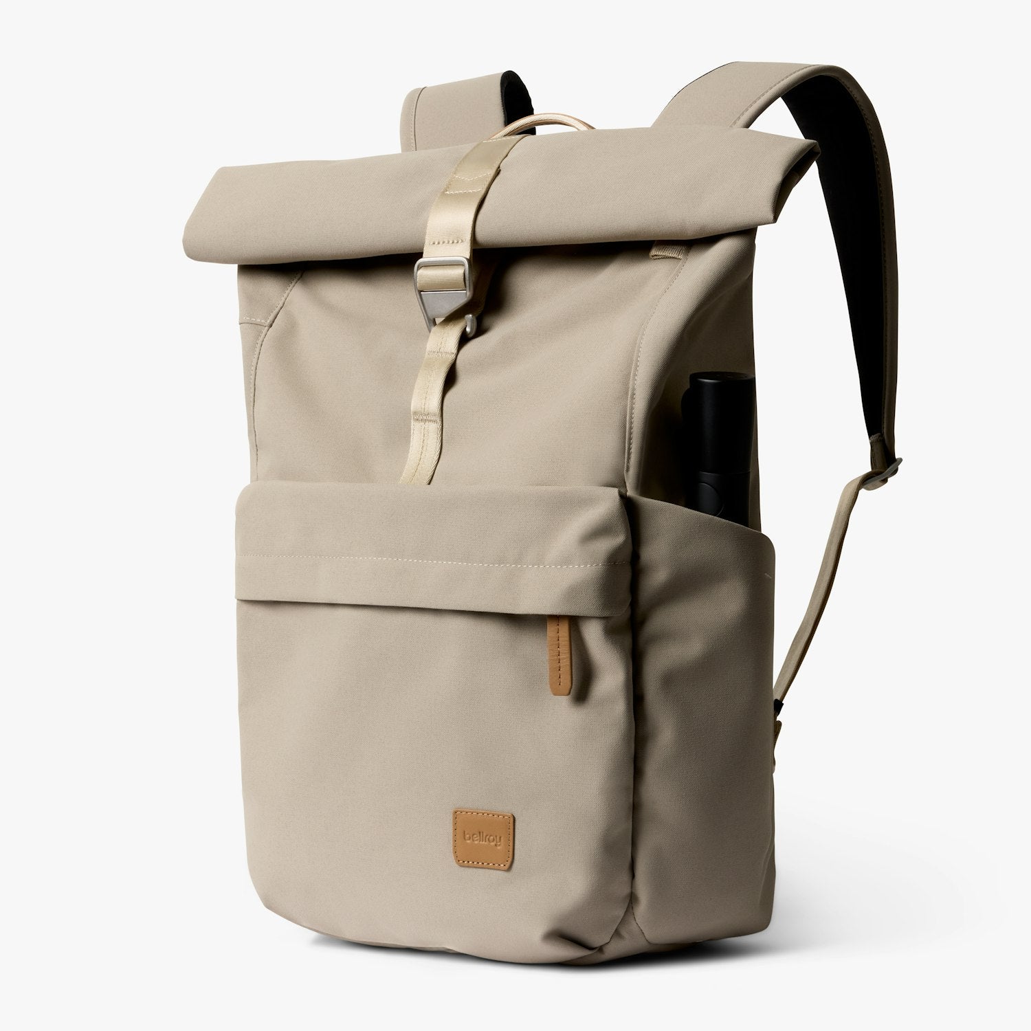 Classic Rolltop 26L - Storming Gravity