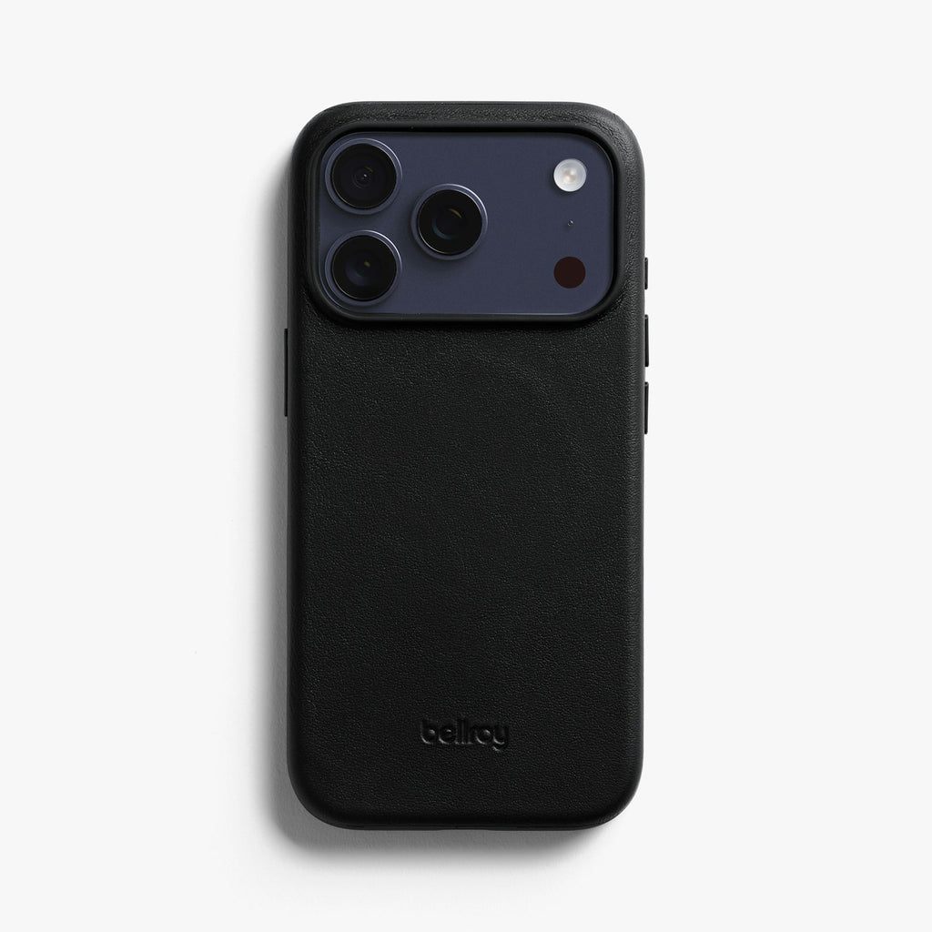 Phone case for iPhone 17 Series