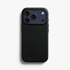 Phone case for iPhone 17 Series