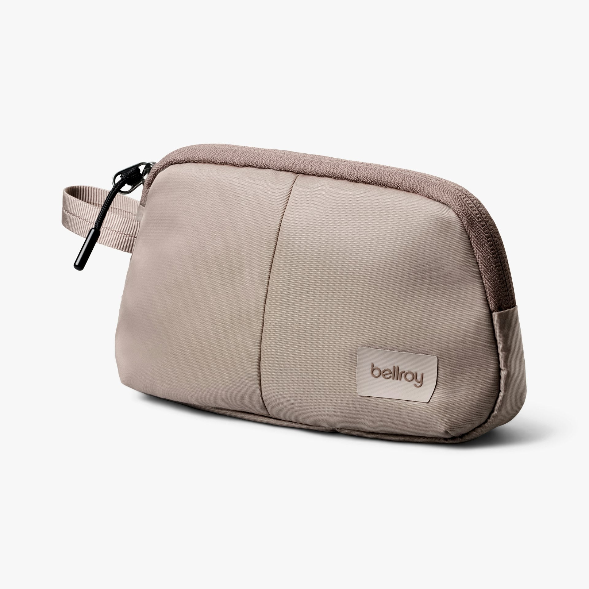 Laneway Daily Pouch - Storming Gravity