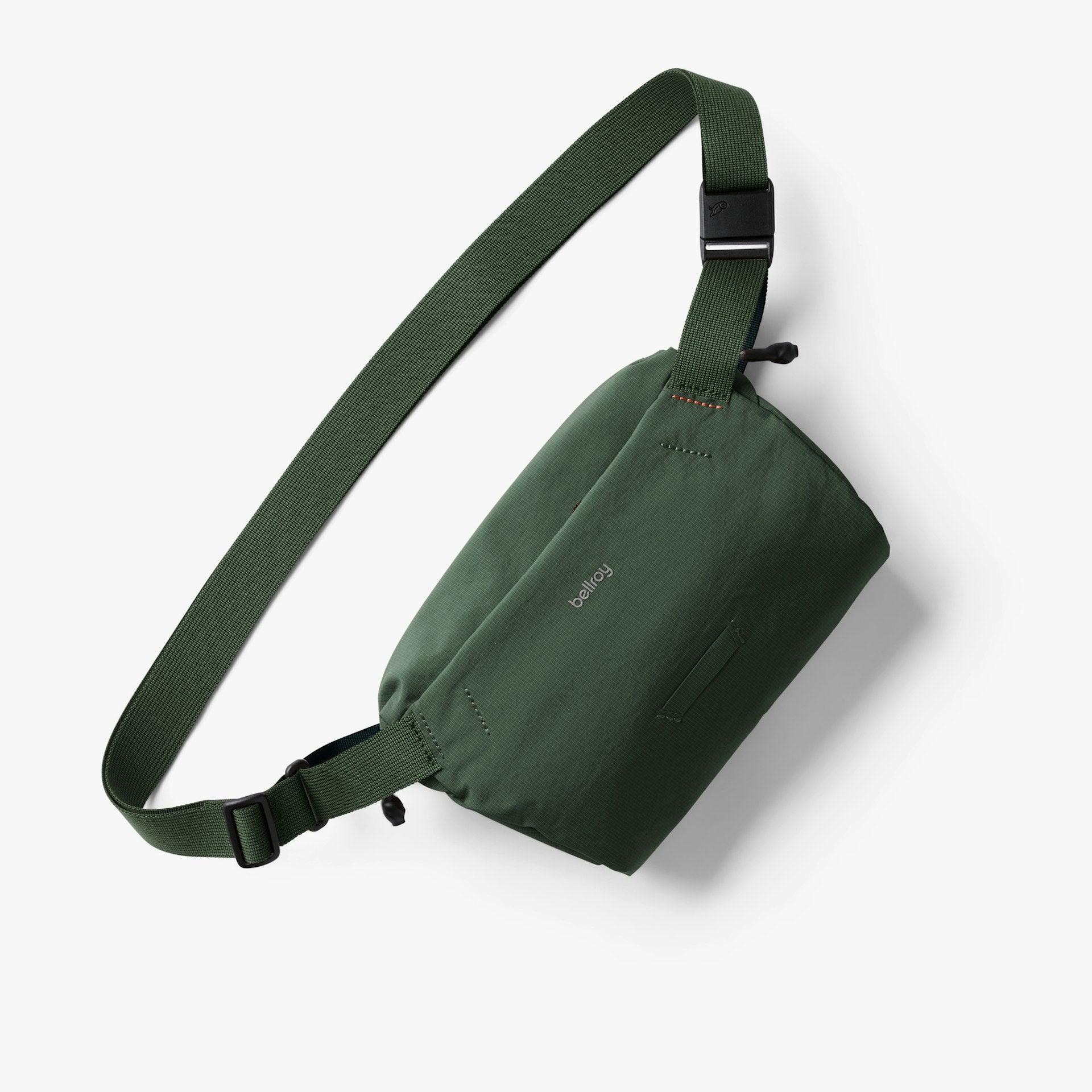 Bellroy Lite Sling Mini (4L) - Storming Gravity