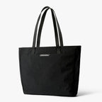 Bellroy Tokyo Tote 15L | Versatile Laptop Tote Bag