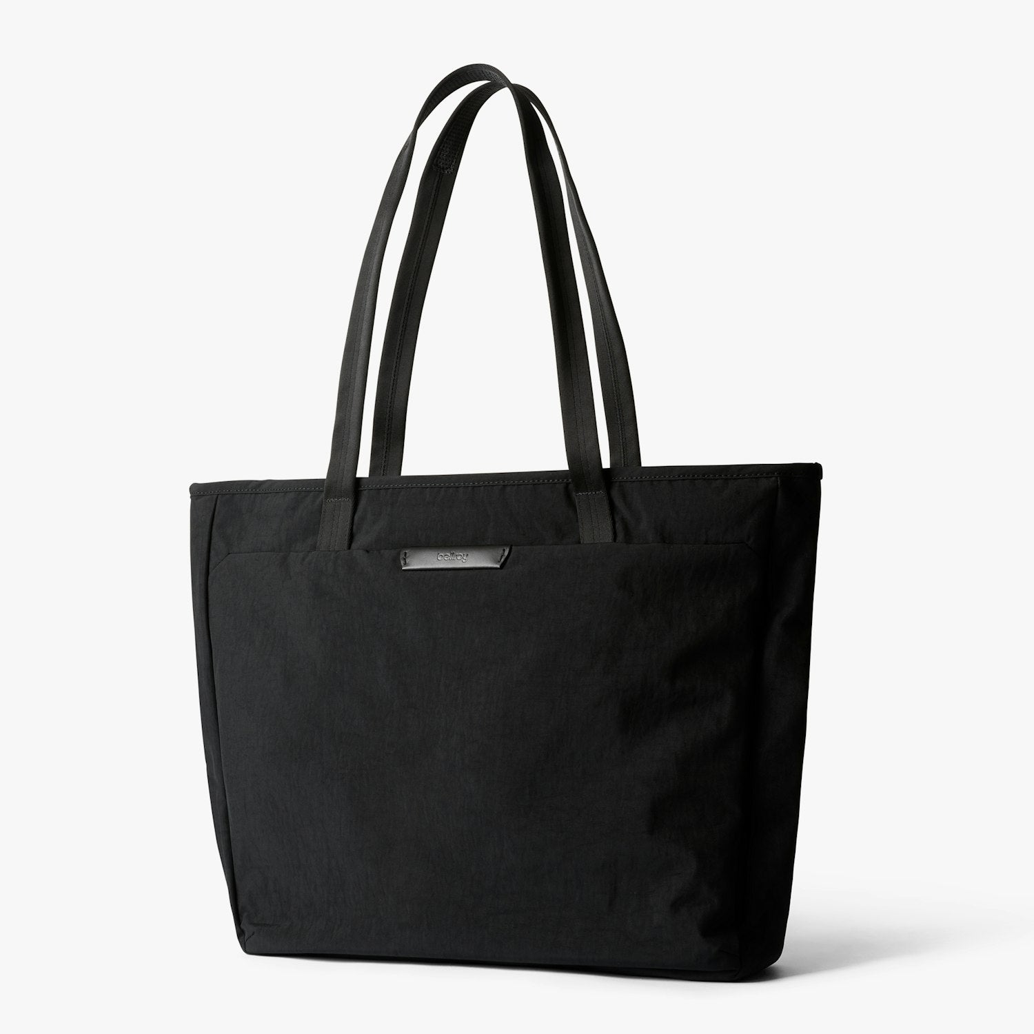 Bellroy Tokyo Tote 15L | Versatile Laptop Tote Bag - Storming Gravity