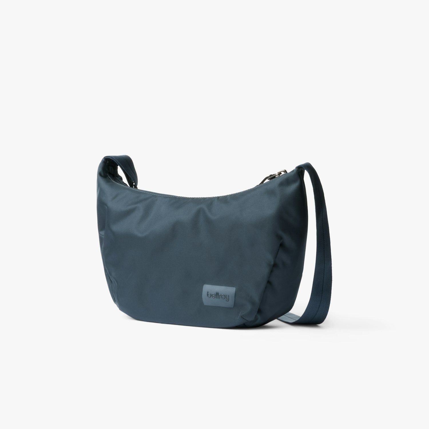 Laneway Crescent Bag 2.5L - Storming Gravity