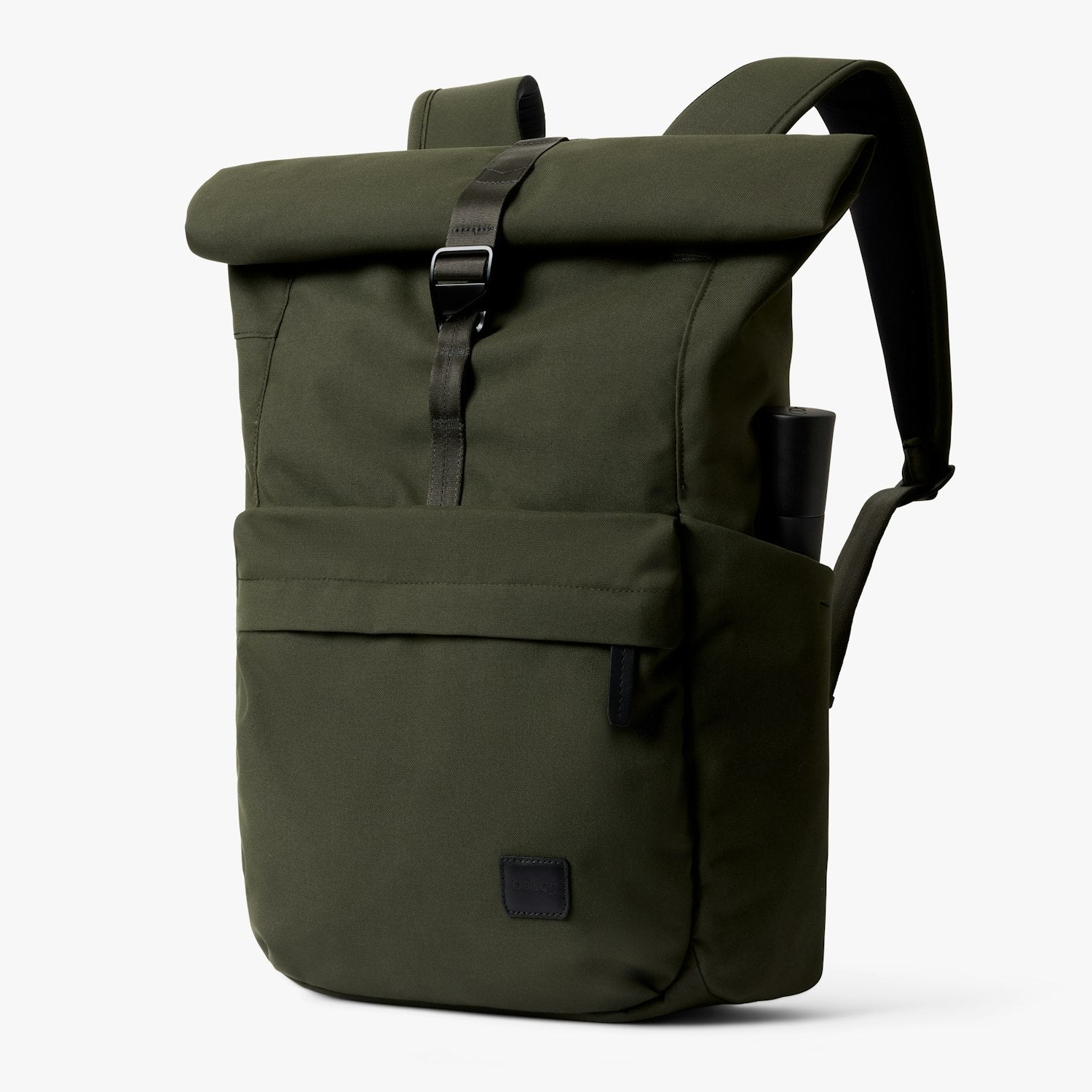 Classic Rolltop 26L - Storming Gravity