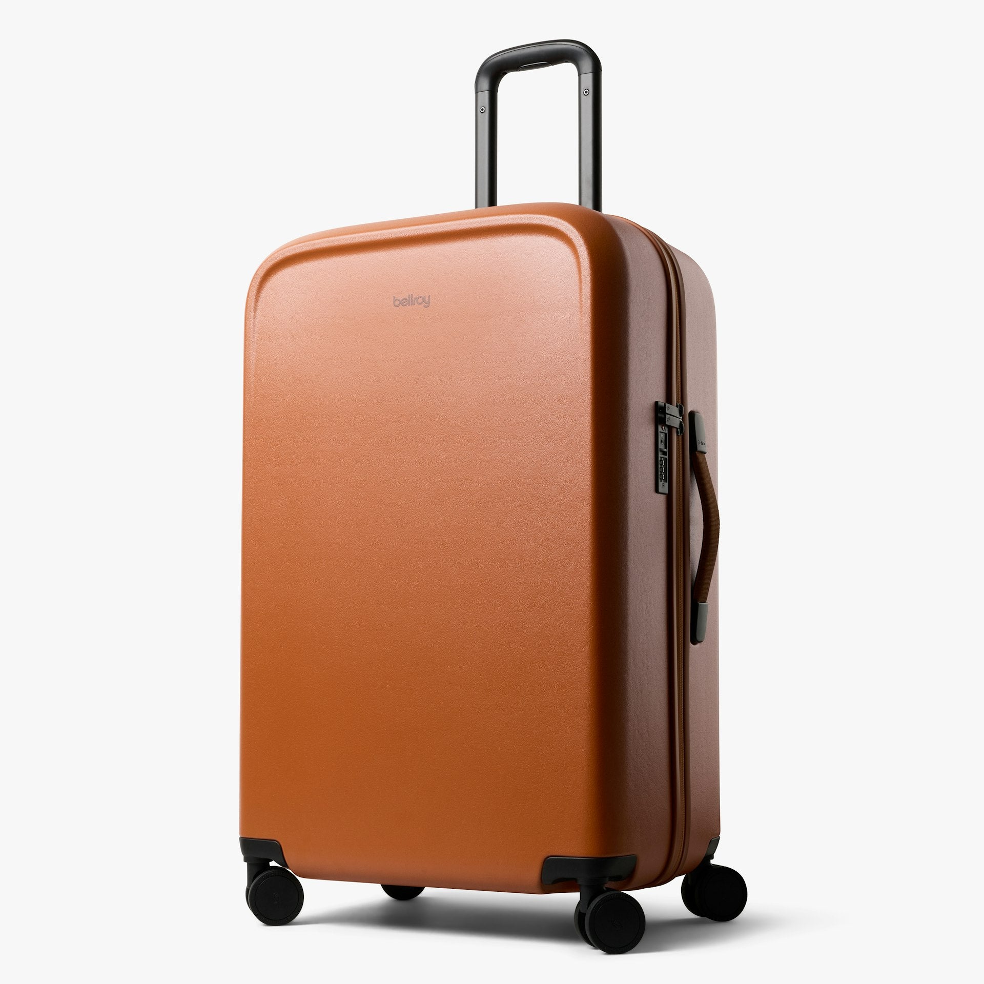 Transit Check-In 69L/101L