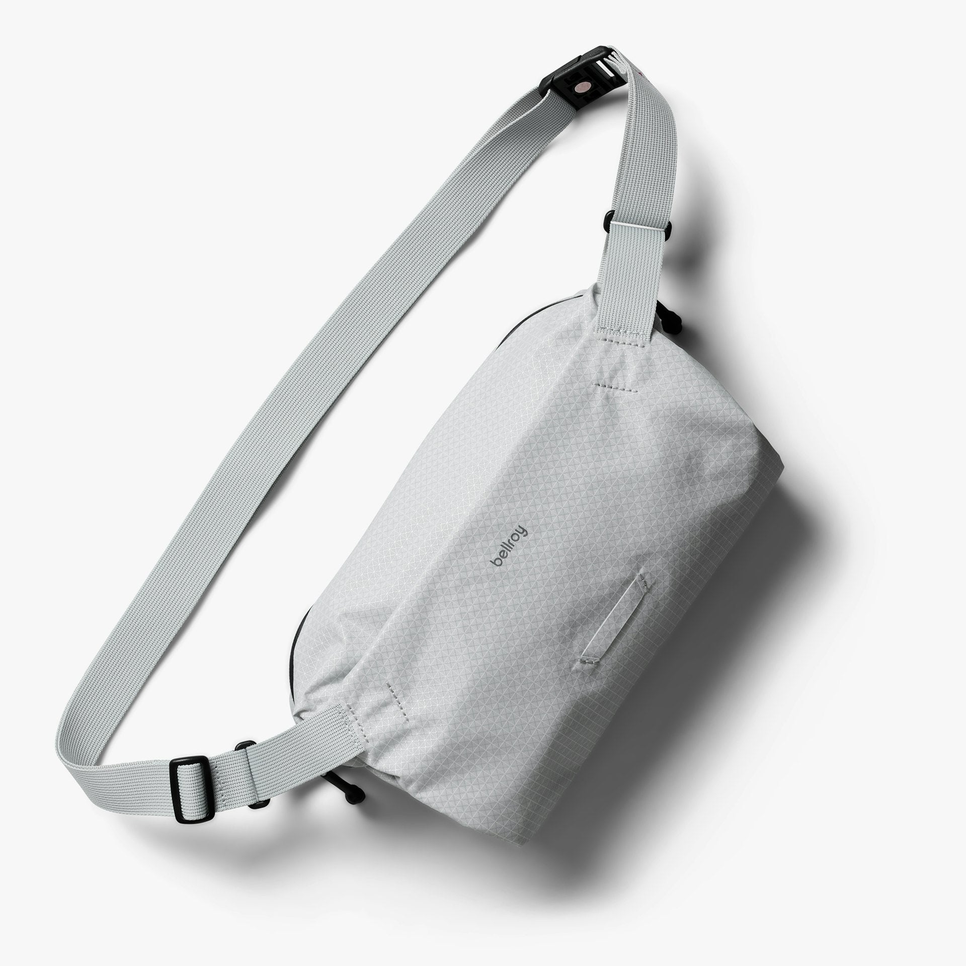 Bellroy Lite Sling 7L – Storming Gravity